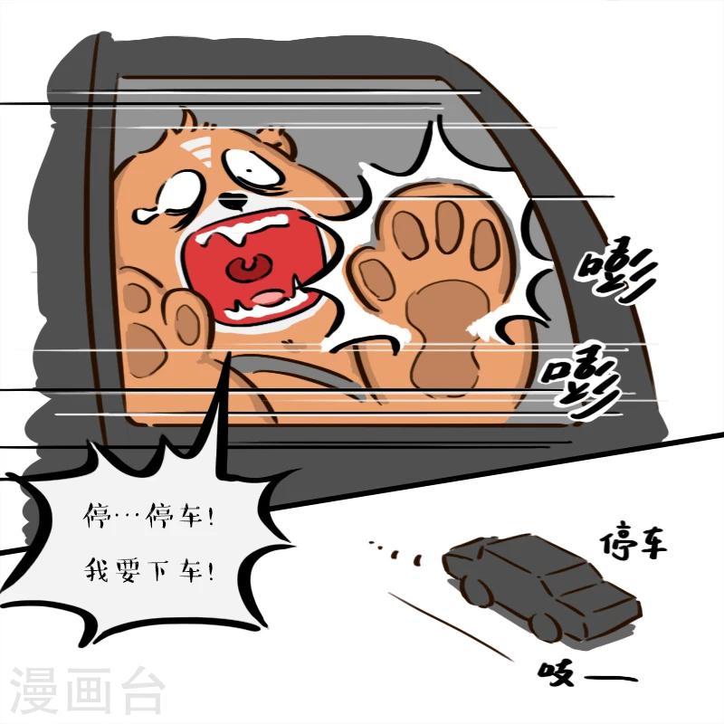 第24话-第24话