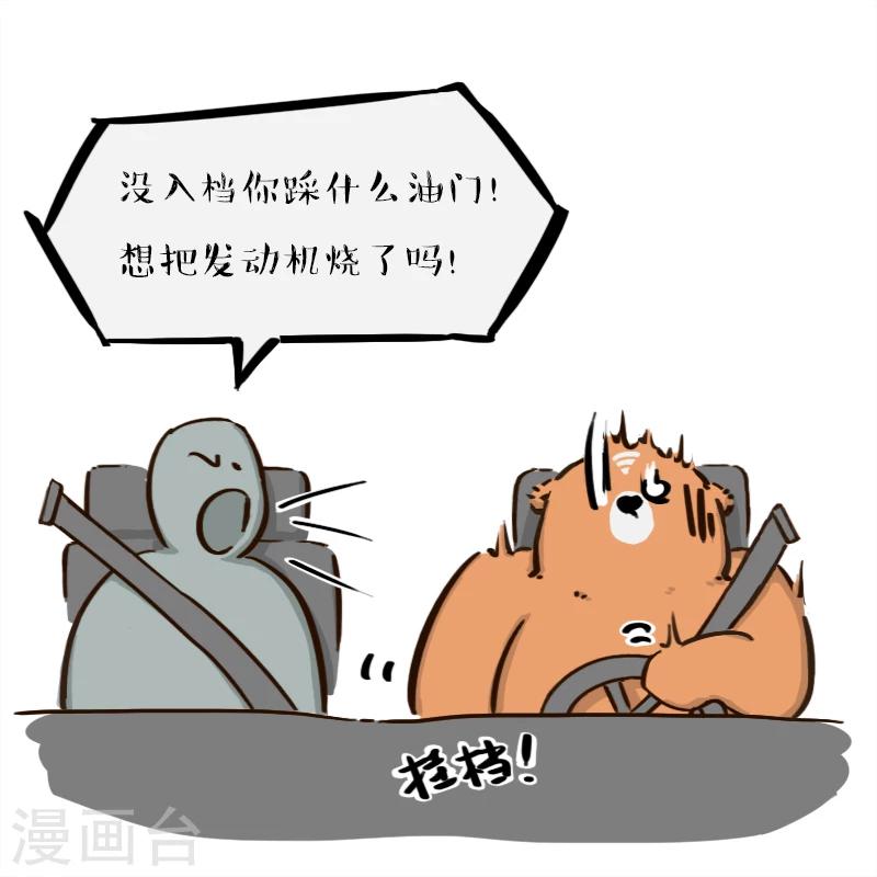 第38话-第38话