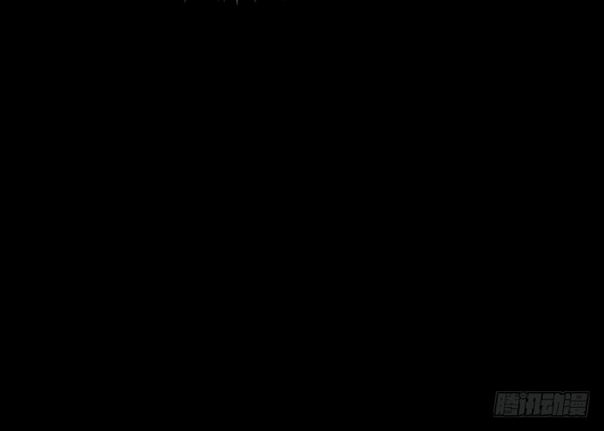104 你不用管我是谁-第104话