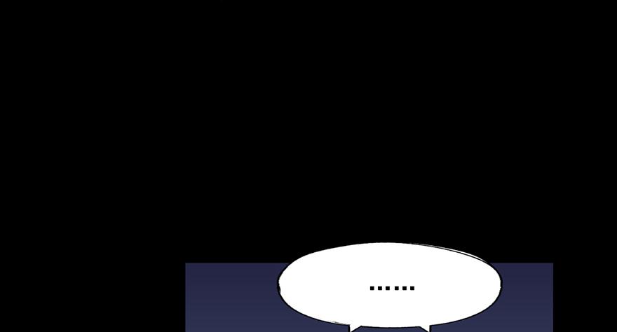 110 大哥哥...-第110话