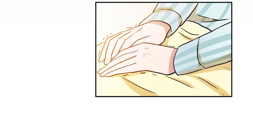 114 它们这么自由...(1/2)-第114话