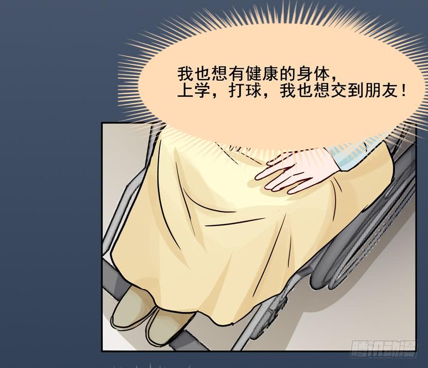 114 它们这么自由...(1/2)-第114话