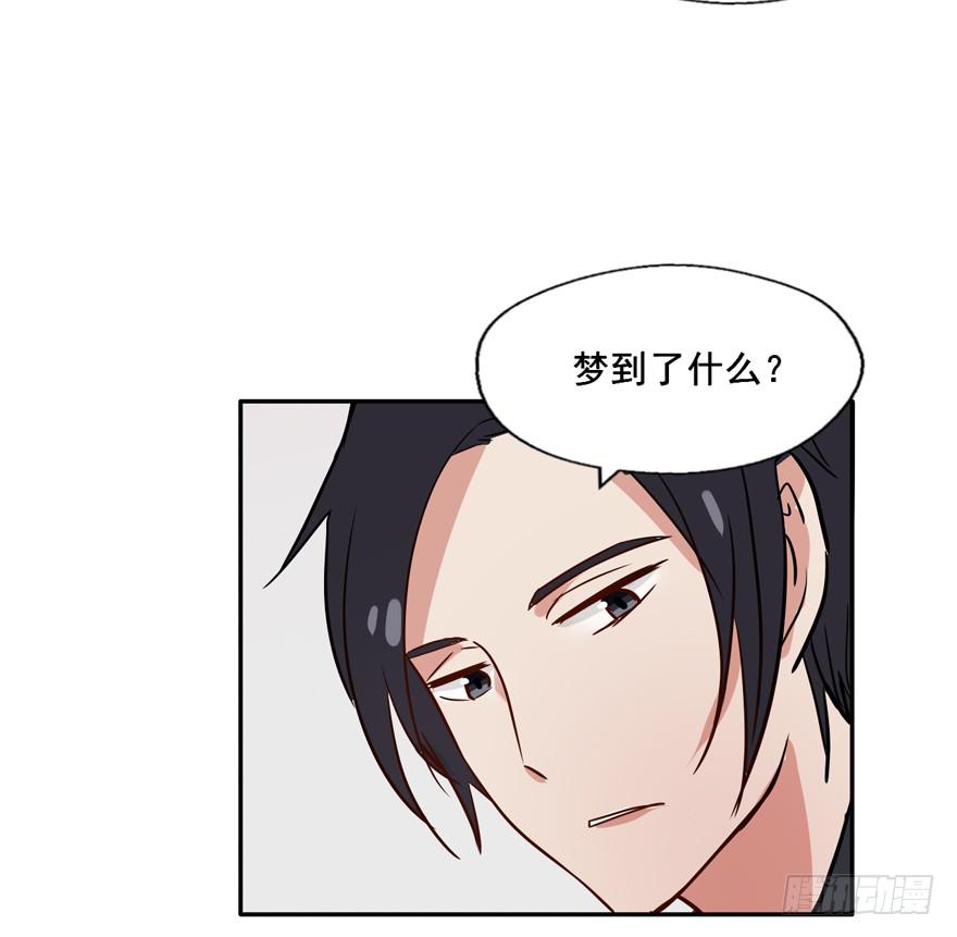 114 它们这么自由...(1/2)-第114话