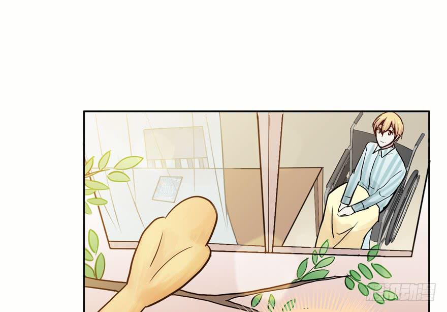114 它们这么自由...(1/2)-第114话