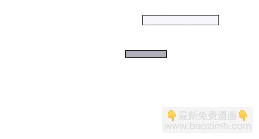 116 邪教？(1/2)-第116话