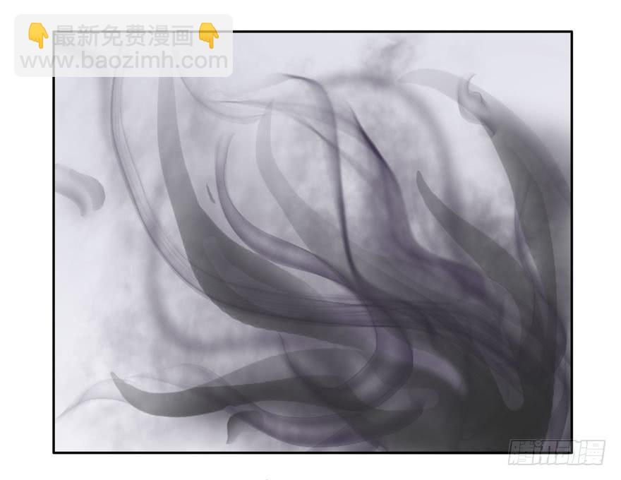 116 邪教？(1/2)-第116话