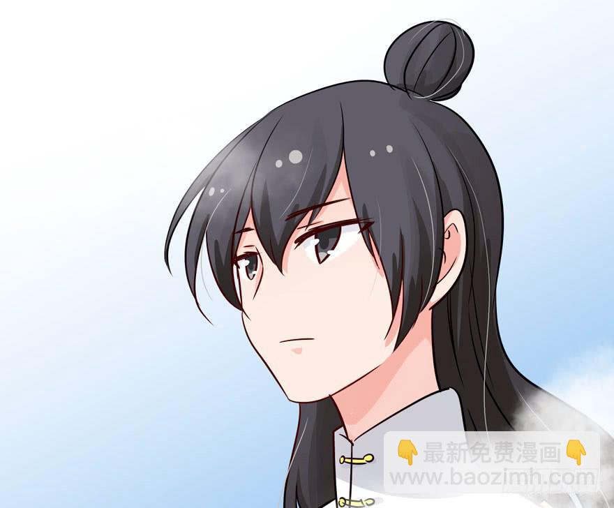 122 邪魔外道竟如此明目张胆(1/2)-第122话