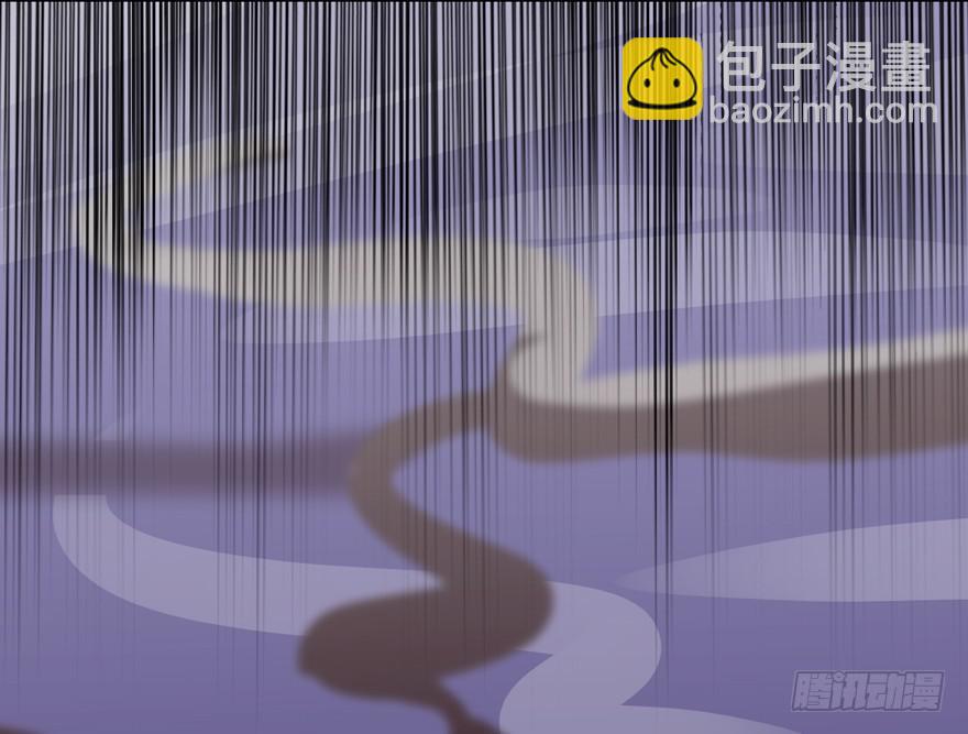 132 我们放你走(1/2)-第132话