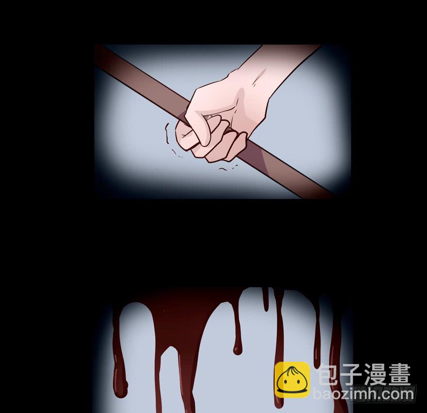 134 这次由我来保护你(1/2)-第134话