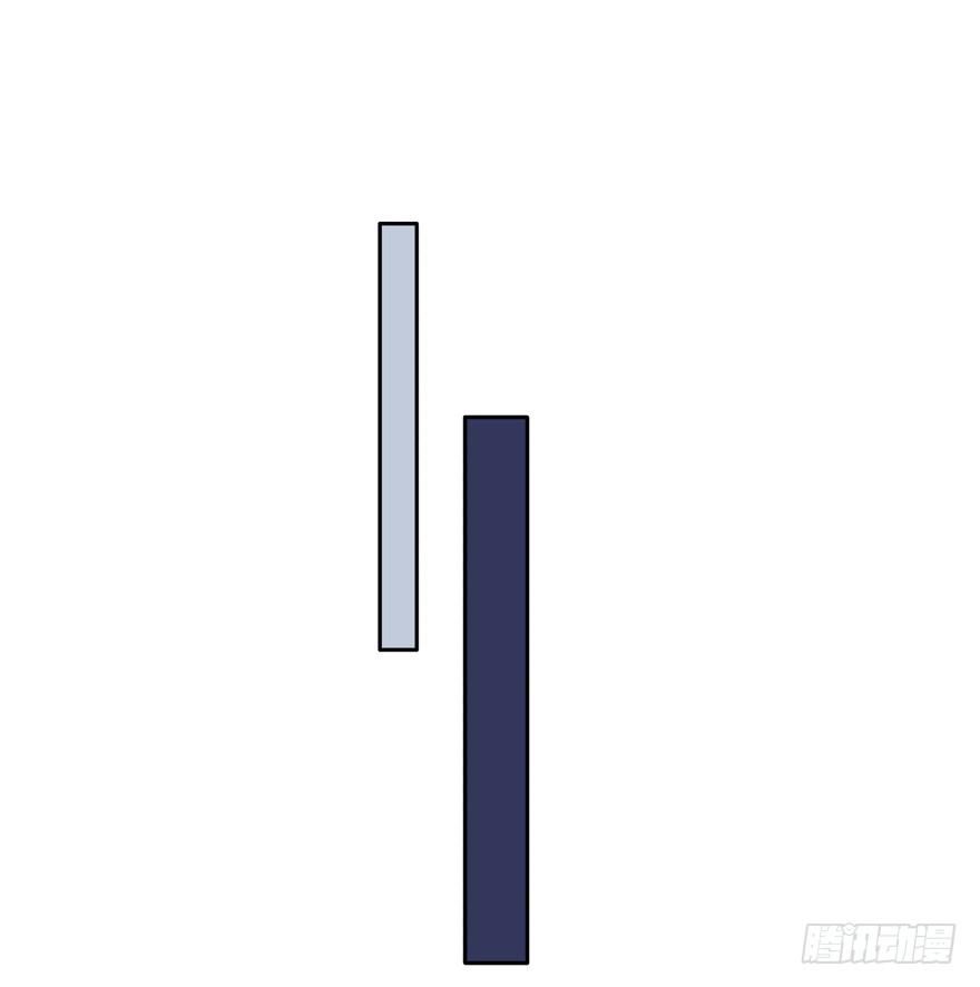 134 这次由我来保护你(1/2)-第134话