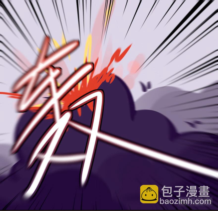 大结局 我只要你回到我身边(1/2)-第136话