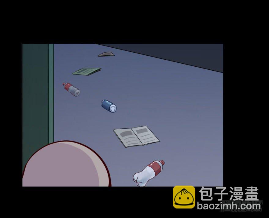 18 任务NO.2老人与孩子（三(1/2)-第18话
