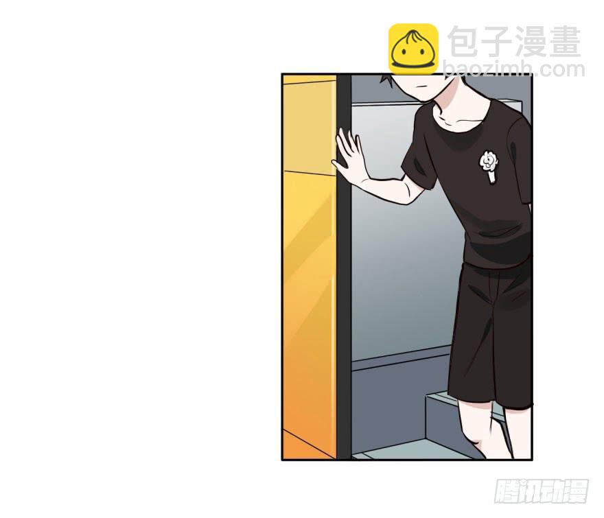 24 任务NO.3普通鬼（一）(1/2)-第24话