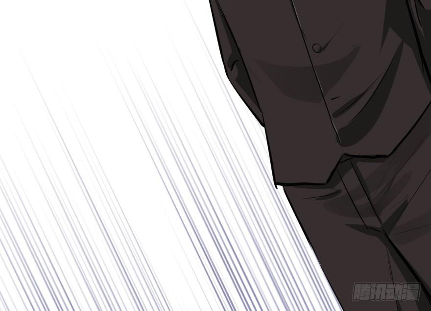 24 任务NO.3普通鬼（一）(1/2)-第24话