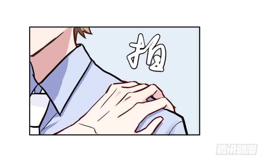 24 任务NO.3普通鬼（一）(1/2)-第24话