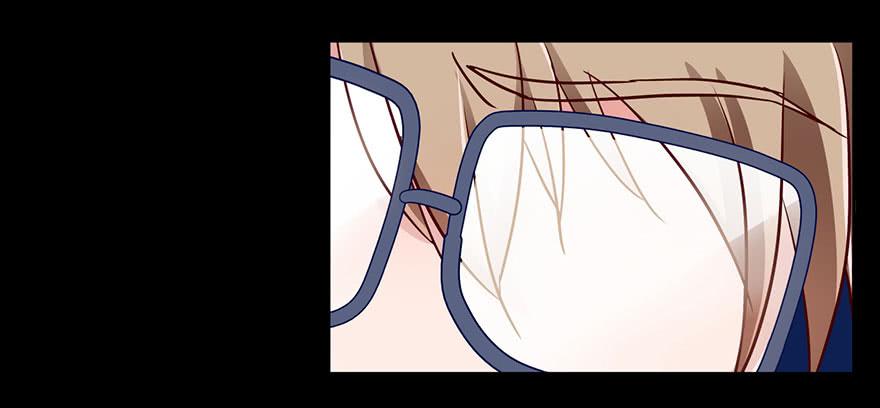30 任务NO.4英雄救美（一）(1/2)-第30话