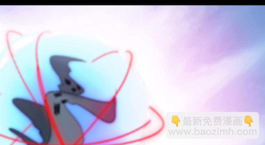 32 任务NO.4英雄救美（三）(1/2)-第32话