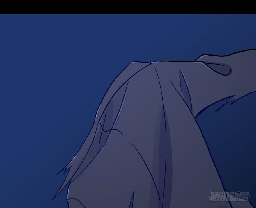 36 任务no.5另一个殷柴（二(1/2)-第36话