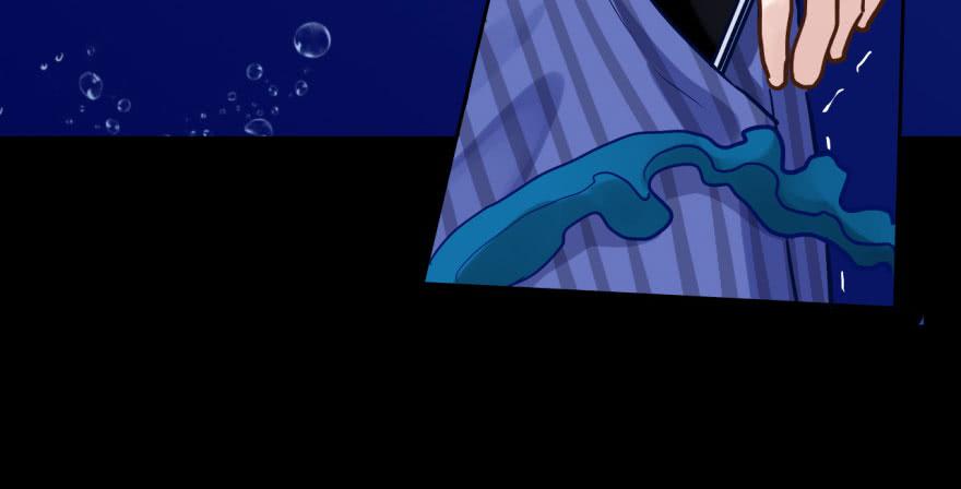36 任务no.5另一个殷柴（二(1/2)-第36话