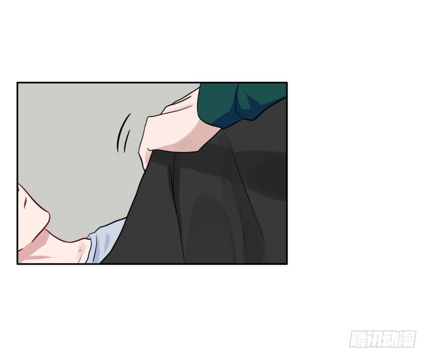 38 任务no.5另一个殷柴（四-第38话