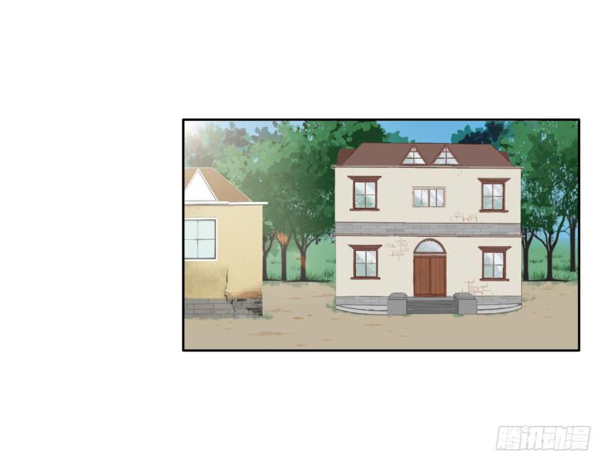 40 初遇（二）-第40话