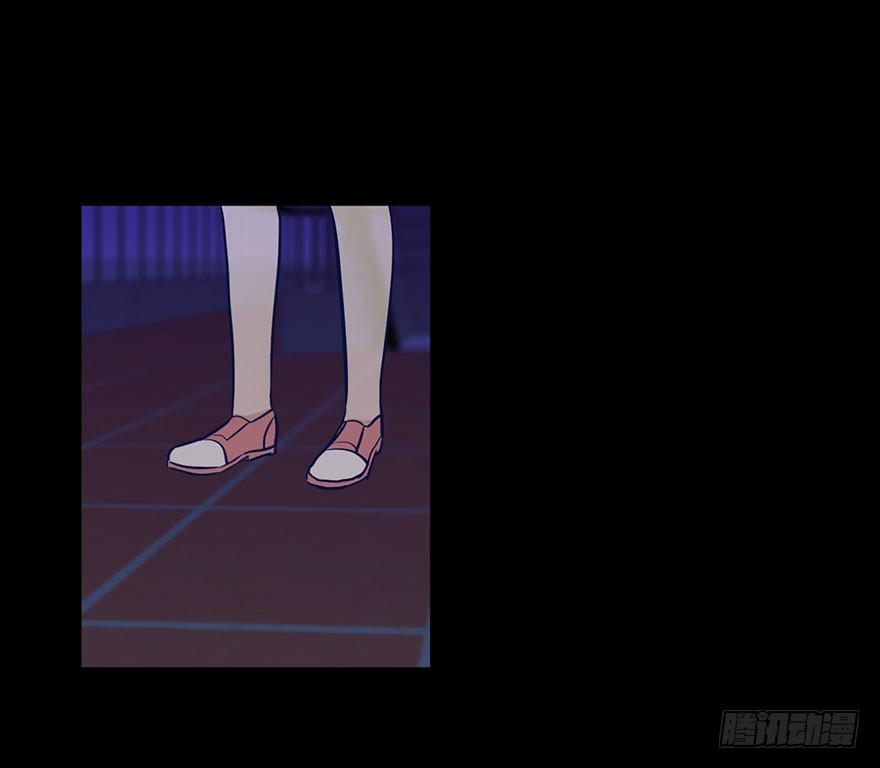 54任务No.6多人任务（七）-第54话