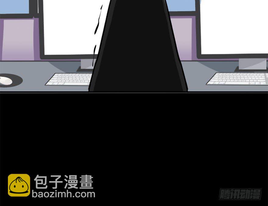 56 任务No.6多人任务（九）-第56话
