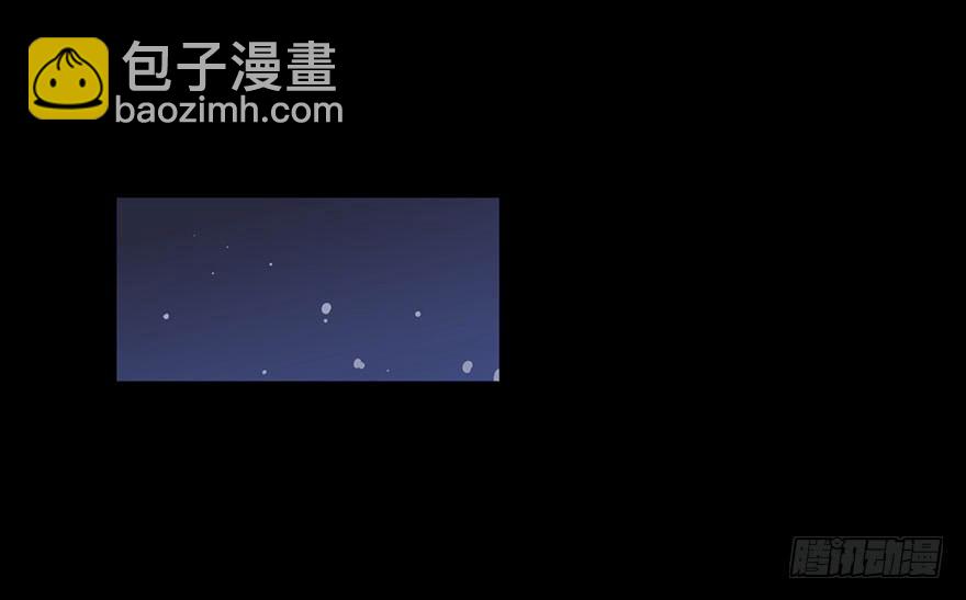 60 下雪了-第60话