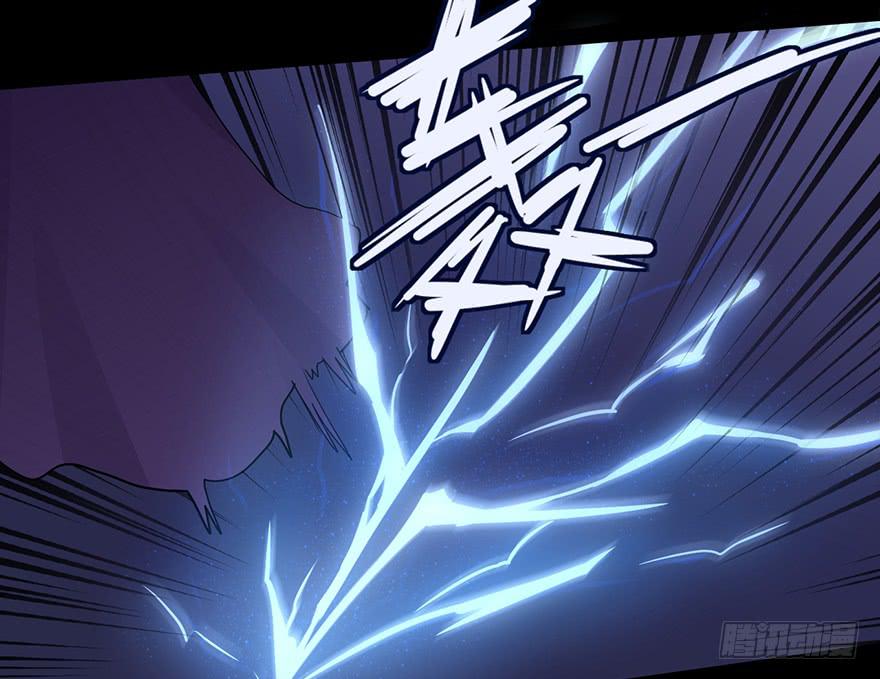 78 害羞的殷佑-第78话