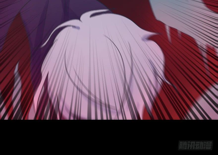 80 我等你很久了-第80话