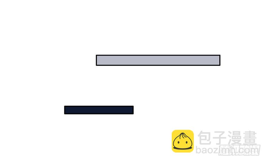84 你不觉得这趟电梯太长了吗-第84话