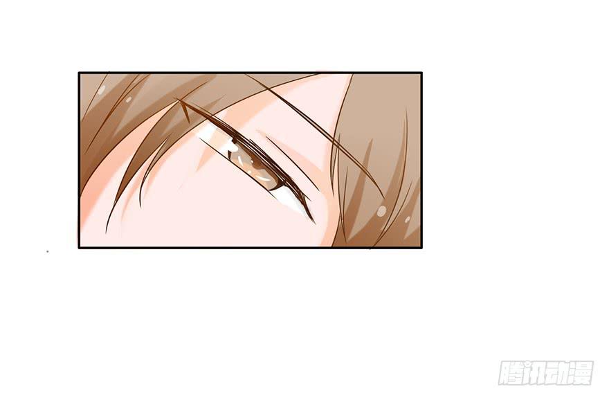 94 男人都是大猪蹄子-第94话