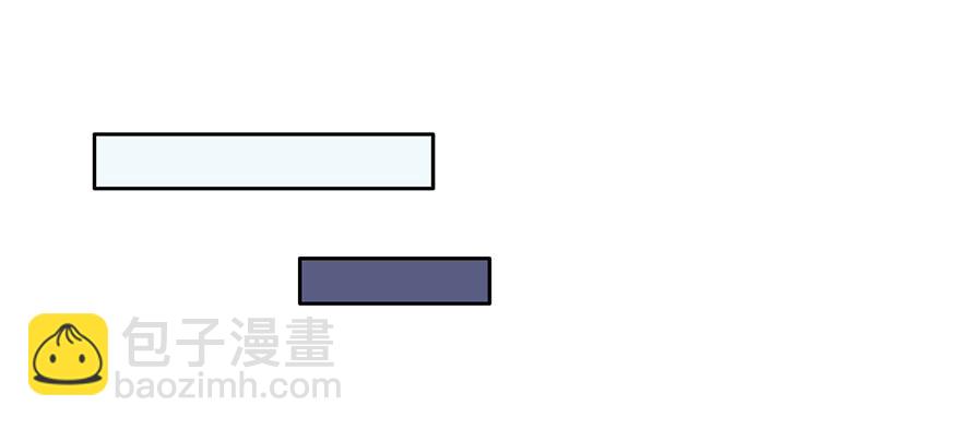 96 你穿西装的样子...很好看(1/2)-第96话