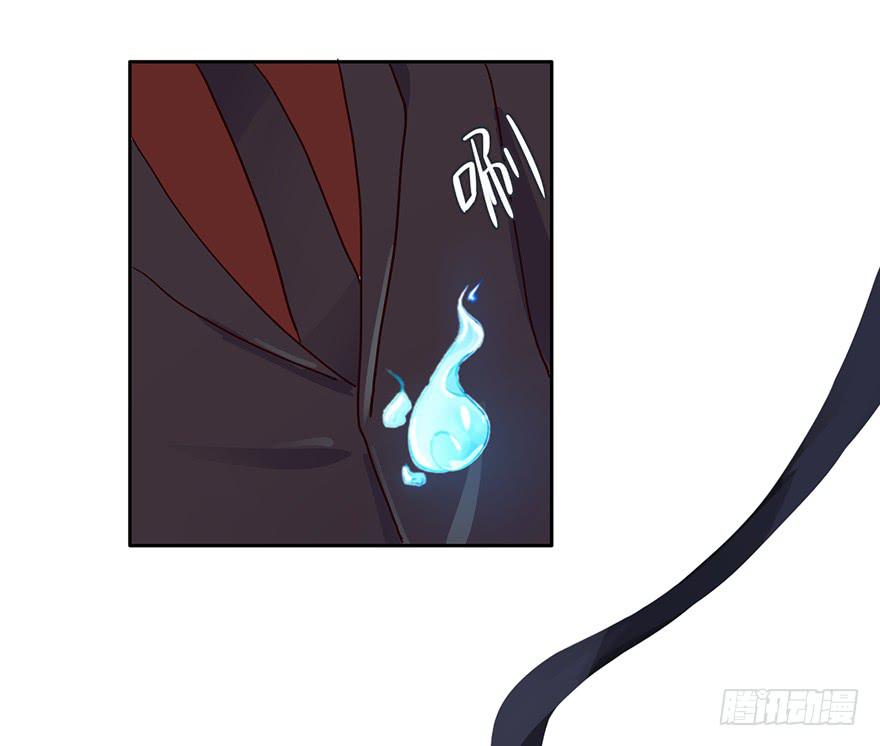 96 你穿西装的样子...很好看(1/2)-第96话