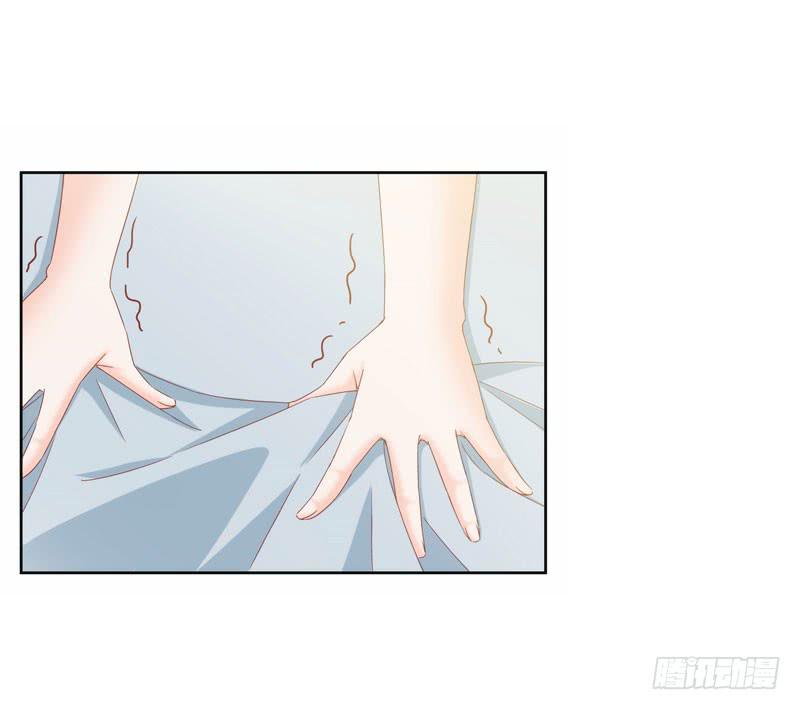 第二十话 我抢了她的男朋友？(1/2)-第16话