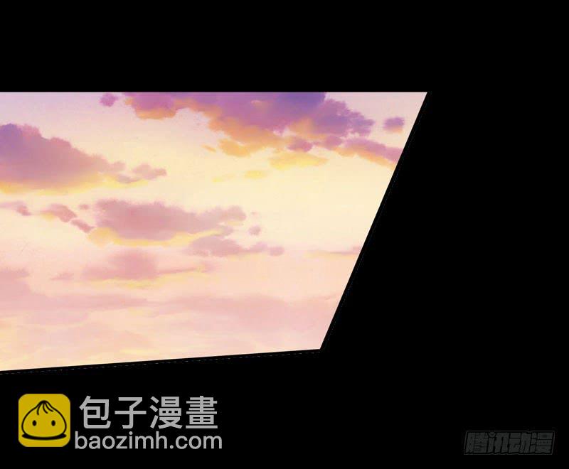 第二十四话 沈影帝的过去-第20话