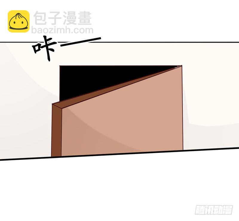 第三十四话 真凶浮现(1/2)-第30话