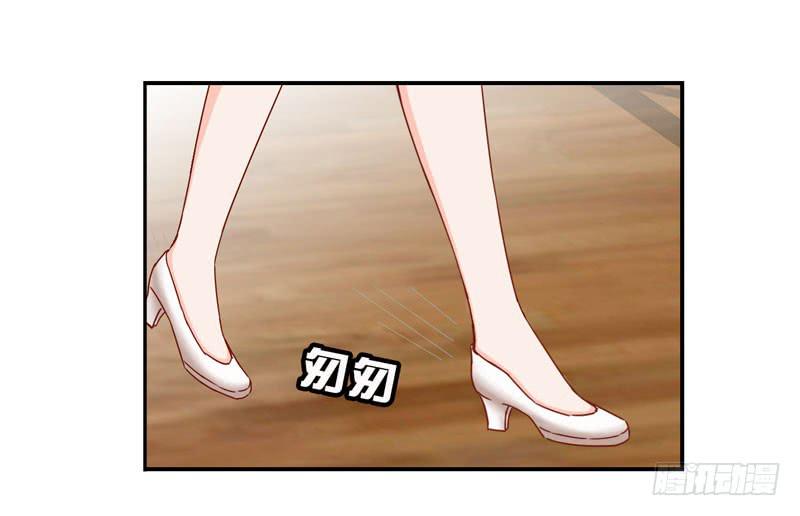 第五话＆第六话 故人相遇(1/2)-第4话