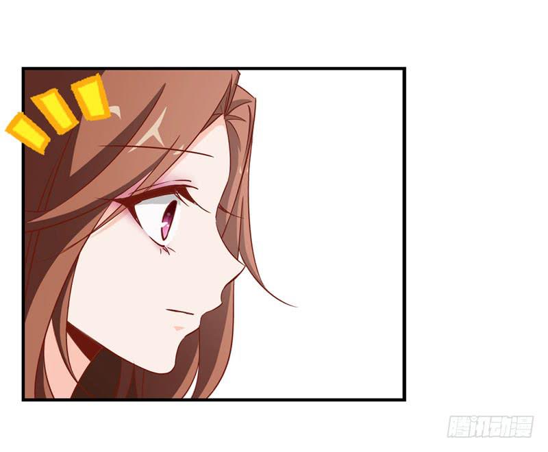 第五话＆第六话 故人相遇(1/2)-第4话