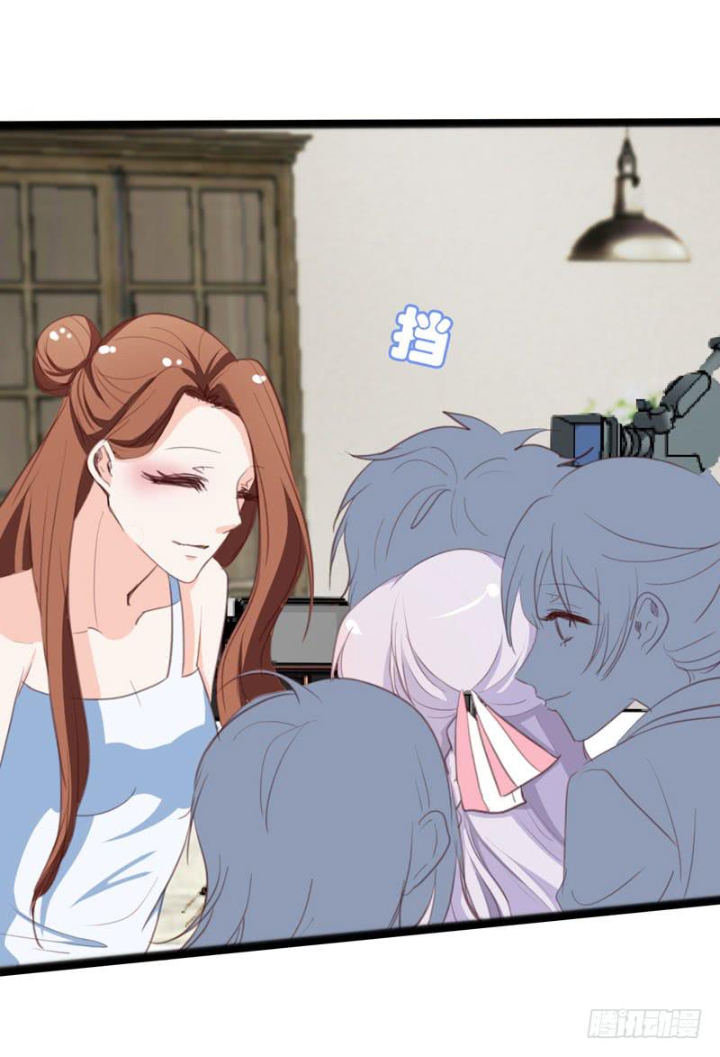 第四十话 被绑架了！(1/2)-第36话
