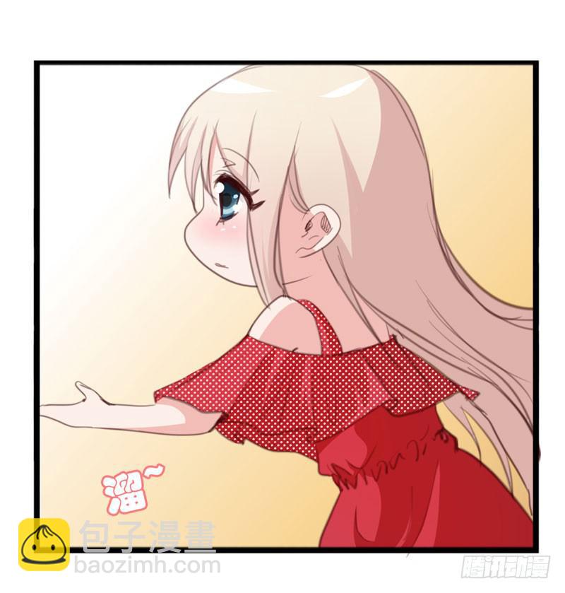 第四十话 被绑架了！(1/2)-第36话