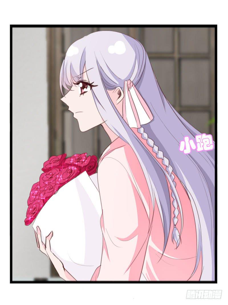 第四十话 被绑架了！(1/2)-第36话