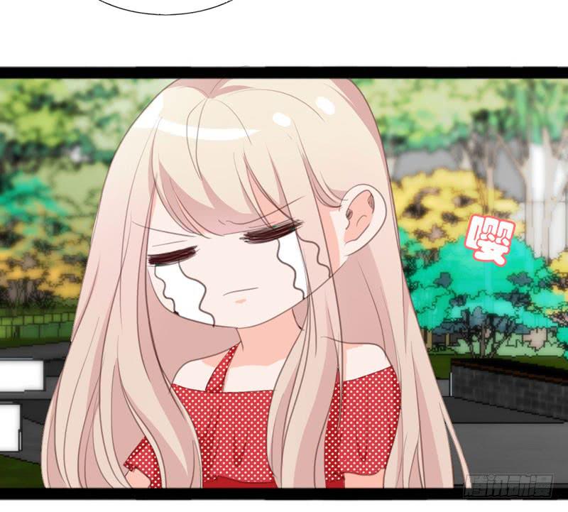 第四十话 被绑架了！(1/2)-第36话
