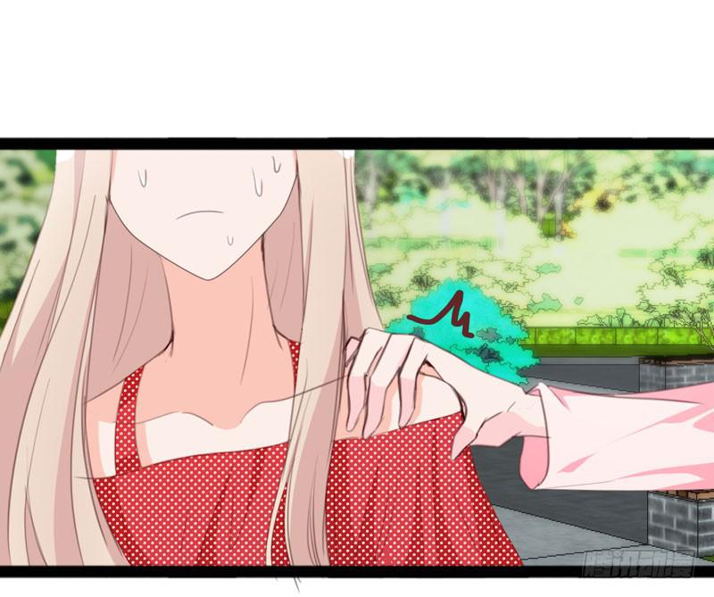 第四十话 被绑架了！(1/2)-第36话
