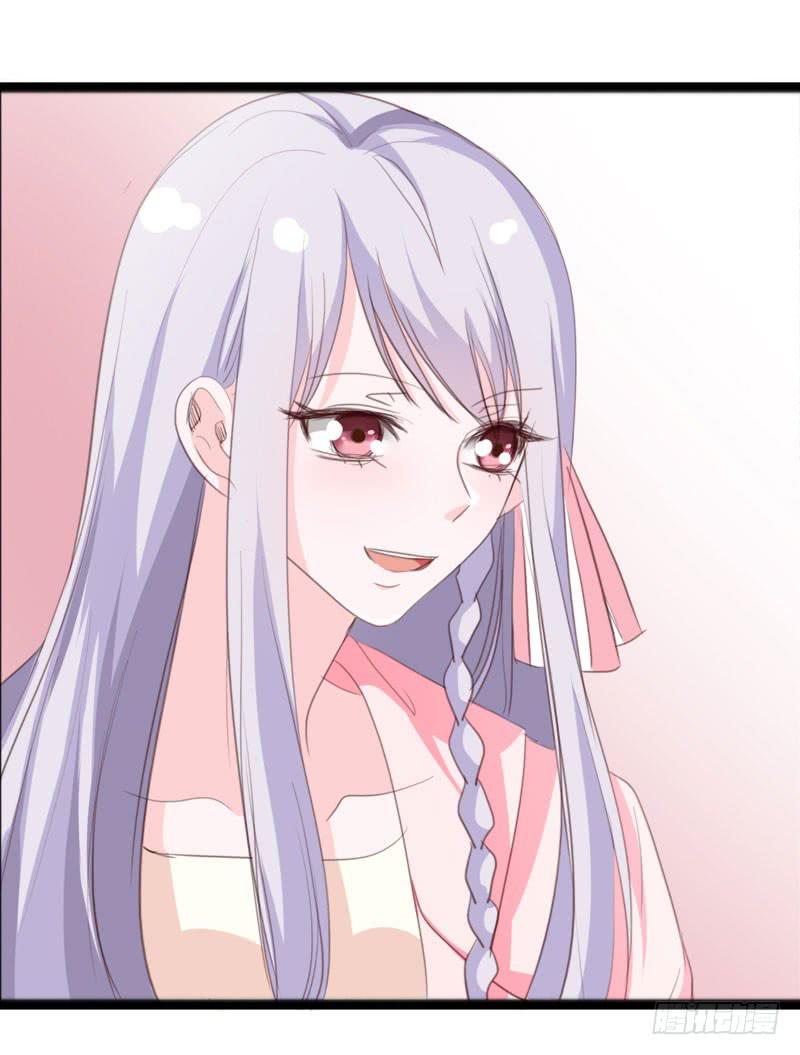 第四十话 被绑架了！(1/2)-第36话