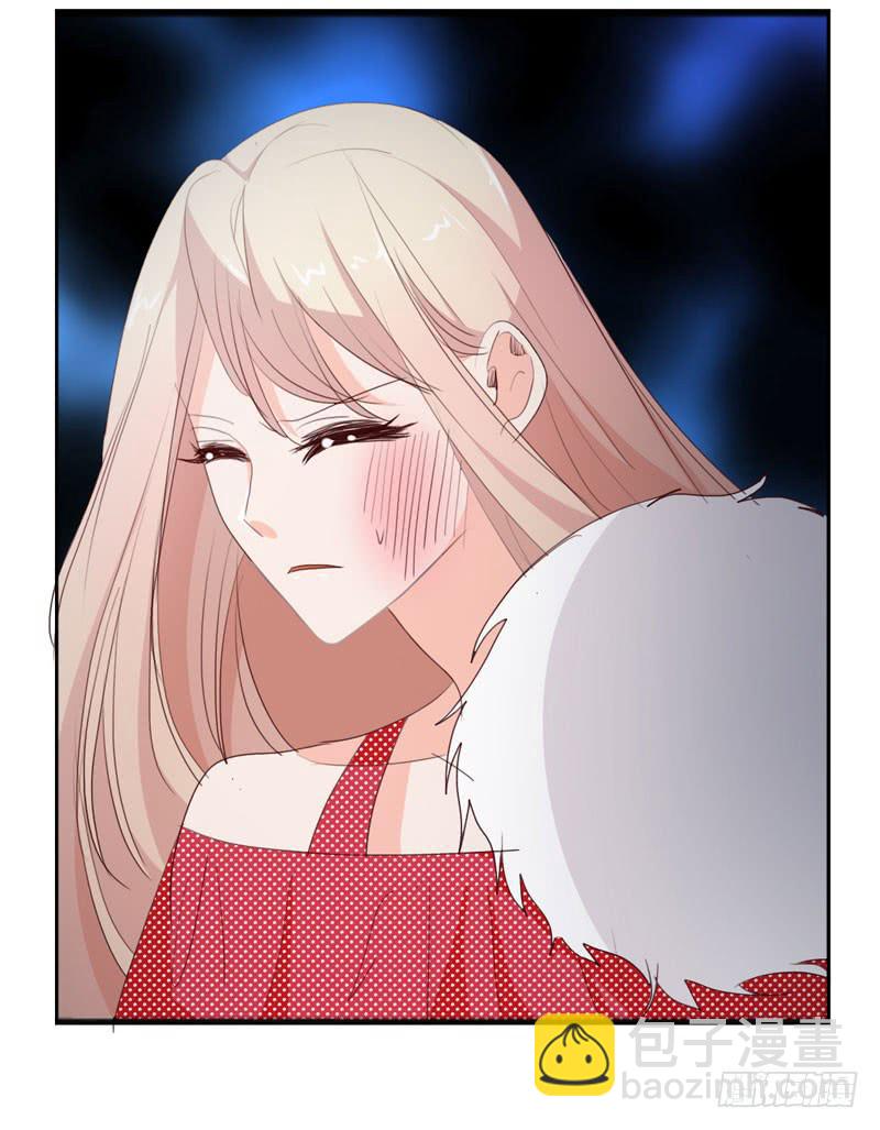 第四十二话 绑架主导者是她！-第38话
