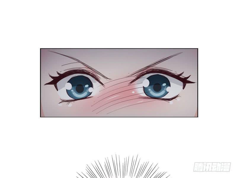 第四十二话 绑架主导者是她！-第38话