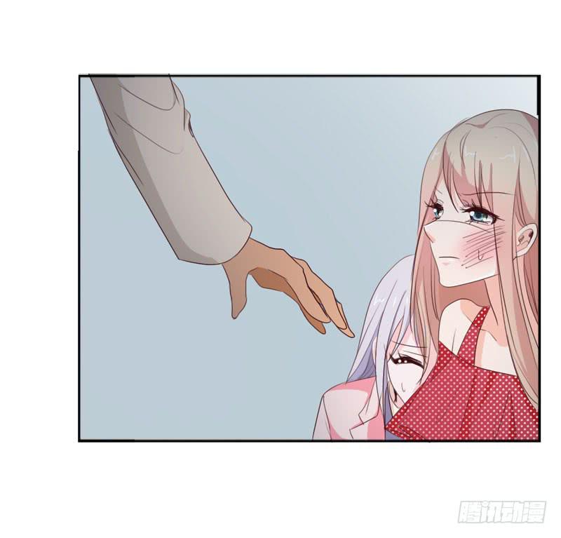 第四十二话 绑架主导者是她！-第38话
