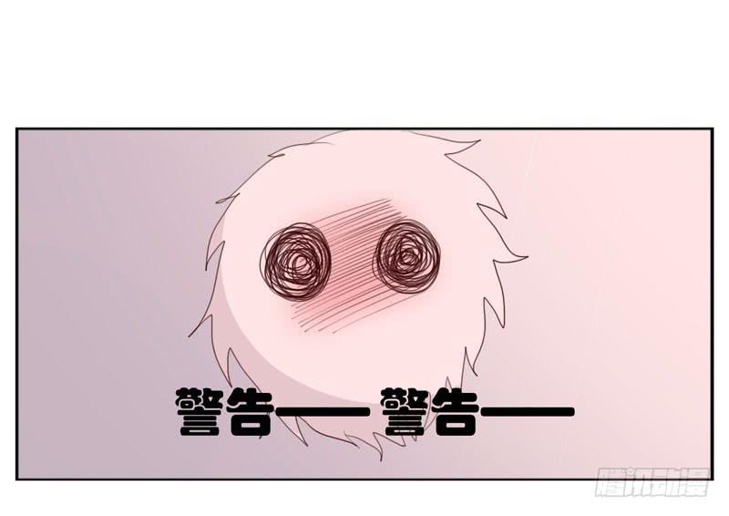 第四十二话 绑架主导者是她！-第38话