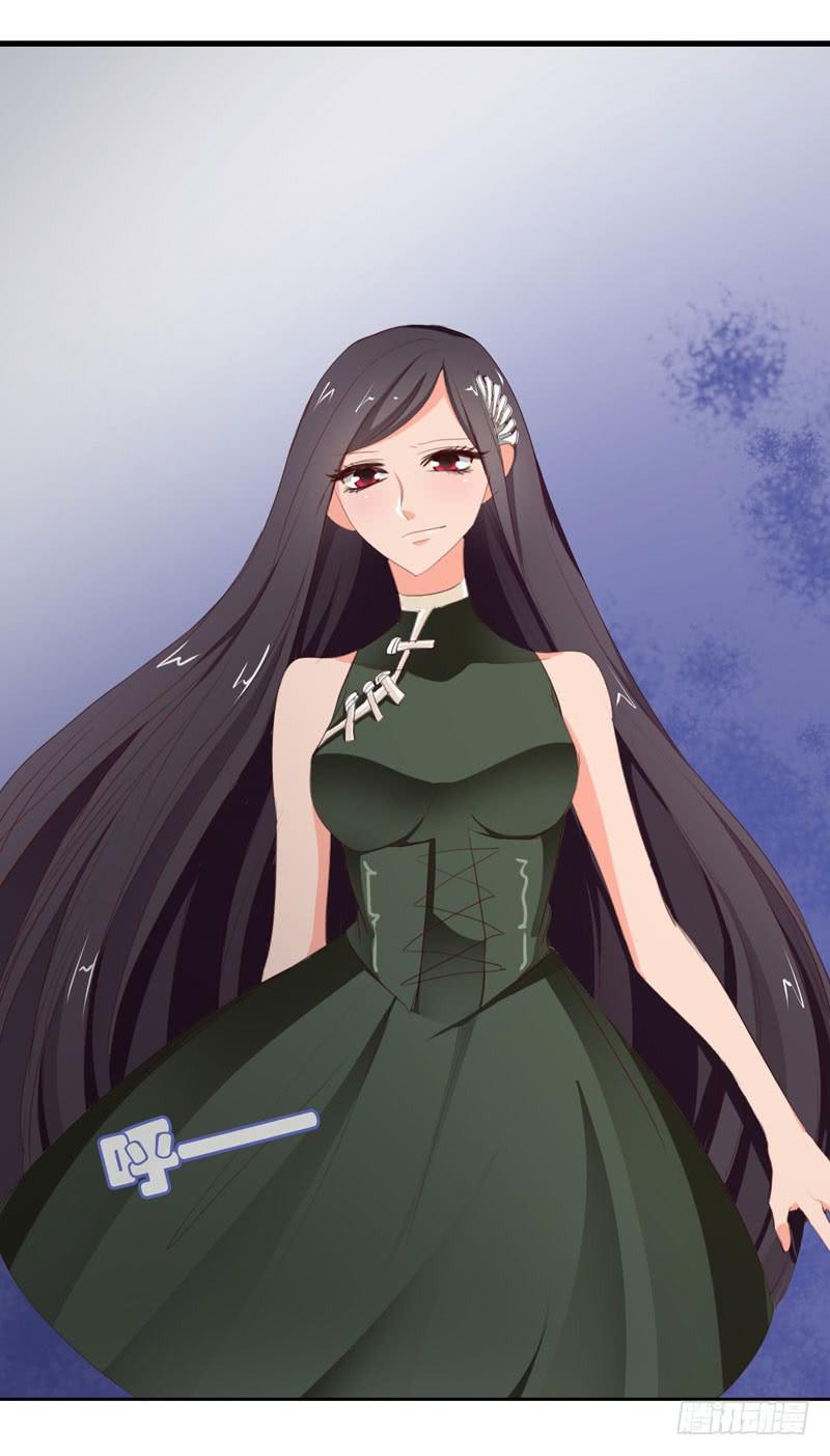 第四十二话 绑架主导者是她！-第38话